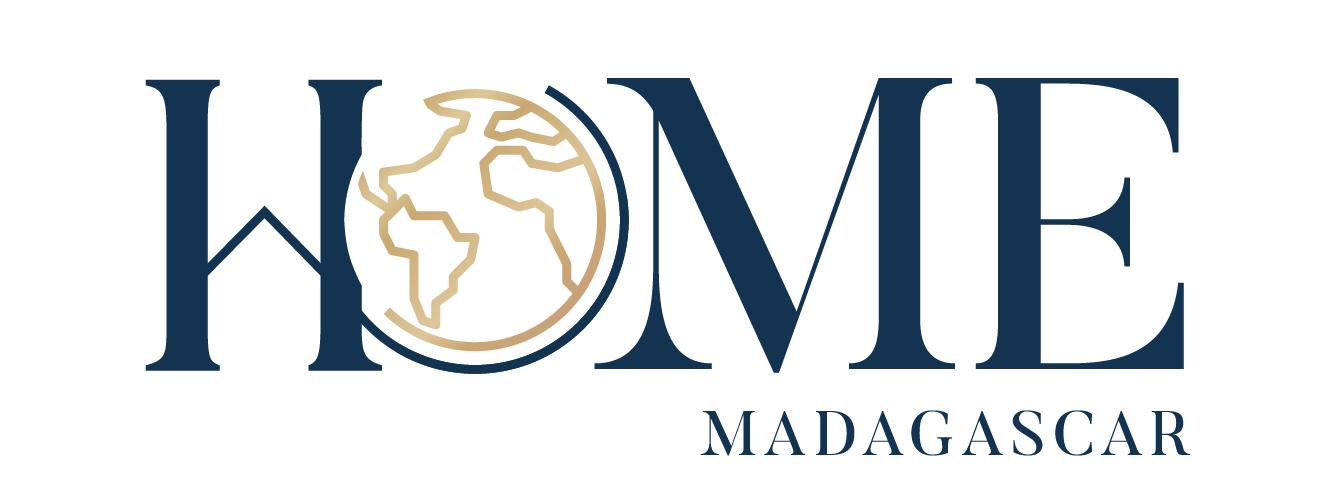 Home Madagascar-home Logo